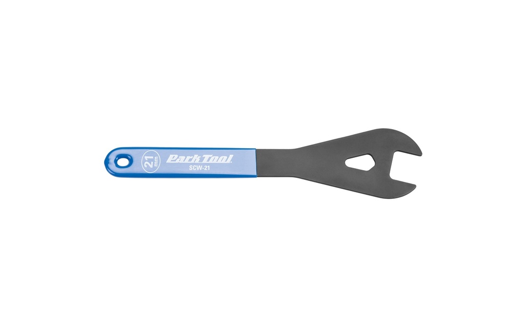 ParkTool Clé à cône SCW-21, 21 mm