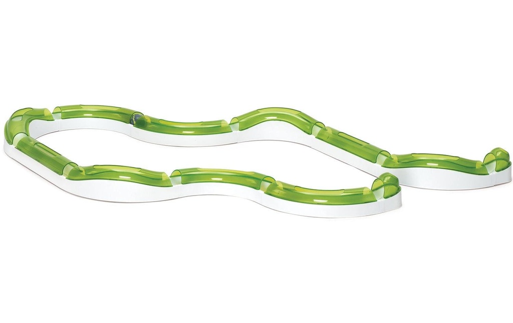 Catit Jouet pour chat Senses Super Circuit