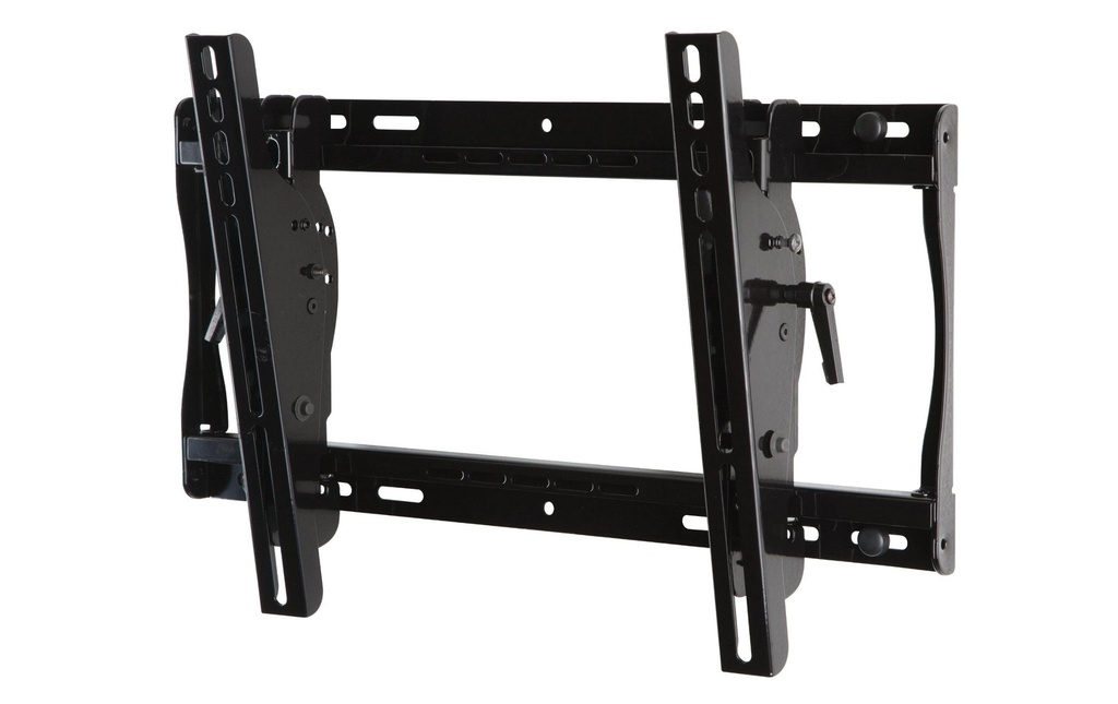 Peerless-AV Supports mural PT640 32-46