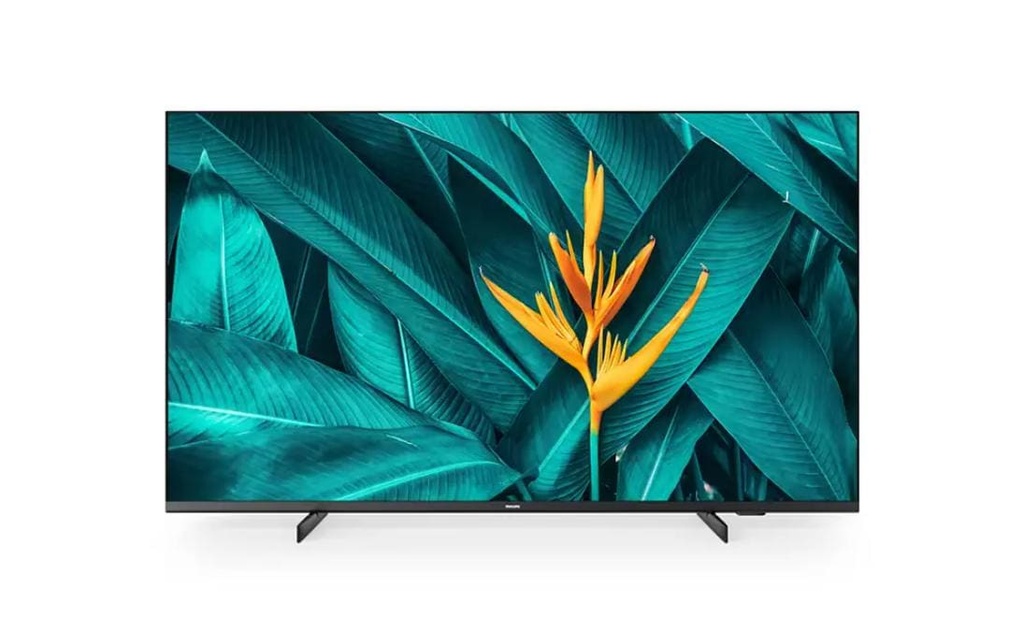 Philips TV d’hôtel 55HFL5214U/12 55