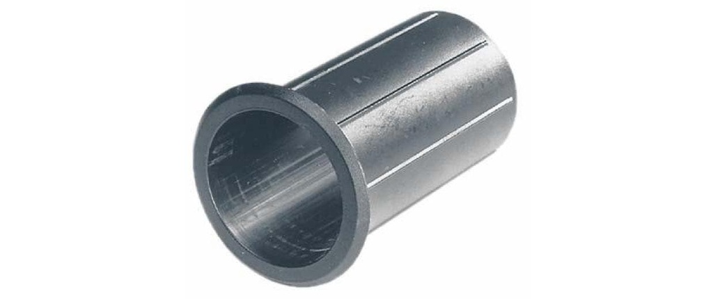 Visaton Évent arrière BR 6.8