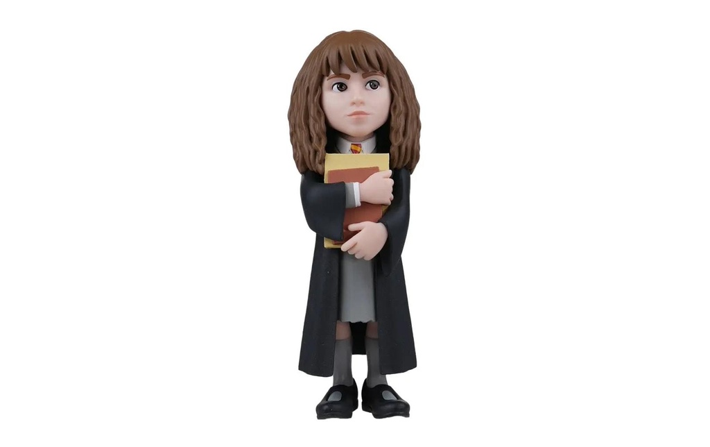Minix Figurine Harry Potter: Hermine Granger 12 cm