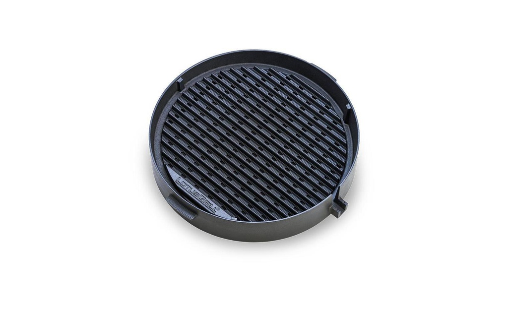 LotusGrill Grille de barbecue Original