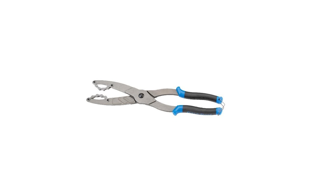 ParkTool Pince à pignon CP-1.2
