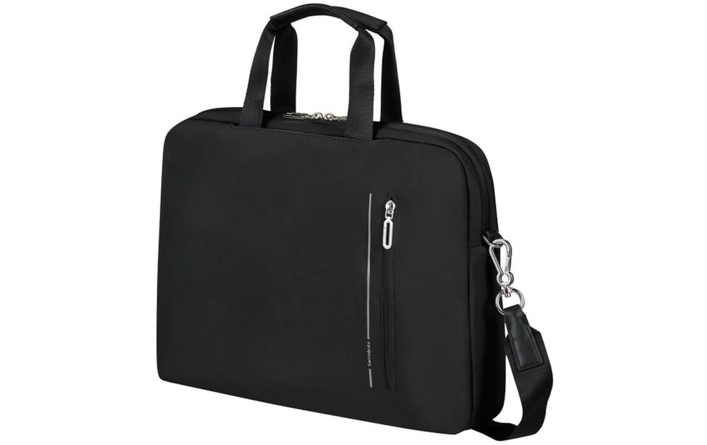 Samsonite Sac pour notebook Ongoing 15.6  Noir