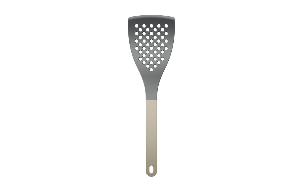 Rosti Spatule New Optima 31 cm, humus