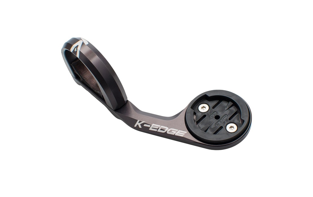 K-EDGE Porte-vélo Sport Mount