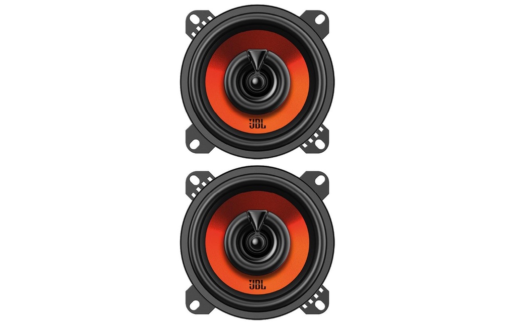 JBL Car coppia di diffusori a 2 vie Gen2 STAGE1 42F