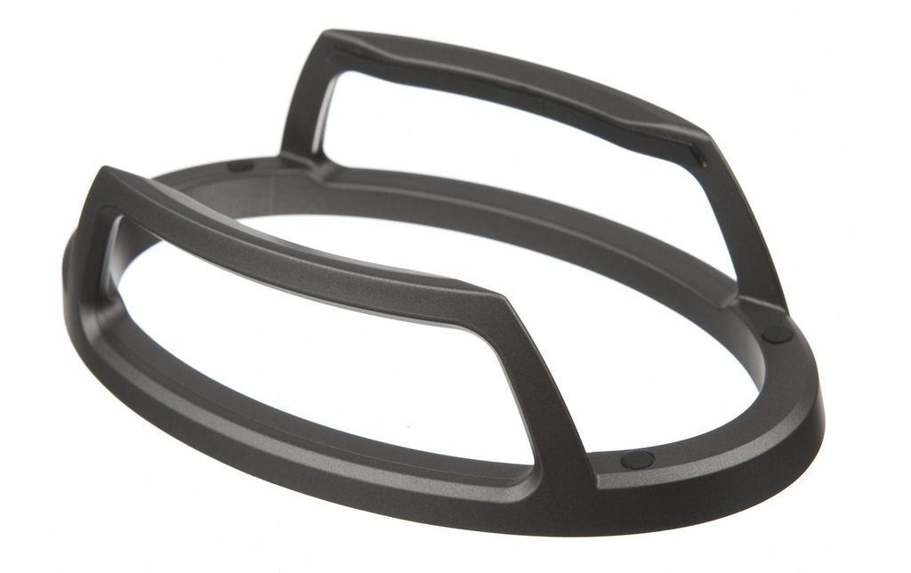 Shuttle Pied de support PS01 pour PC Shuttle Slim