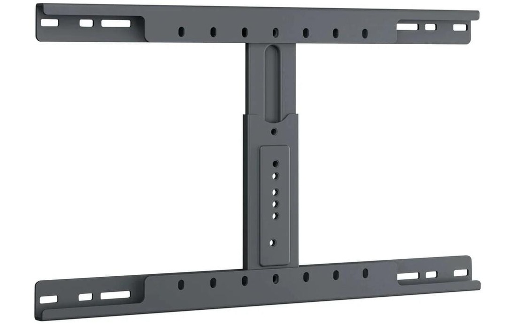 Vogel's Supports mural Adaptateur de connexion UNIV TVA 6950 Noir