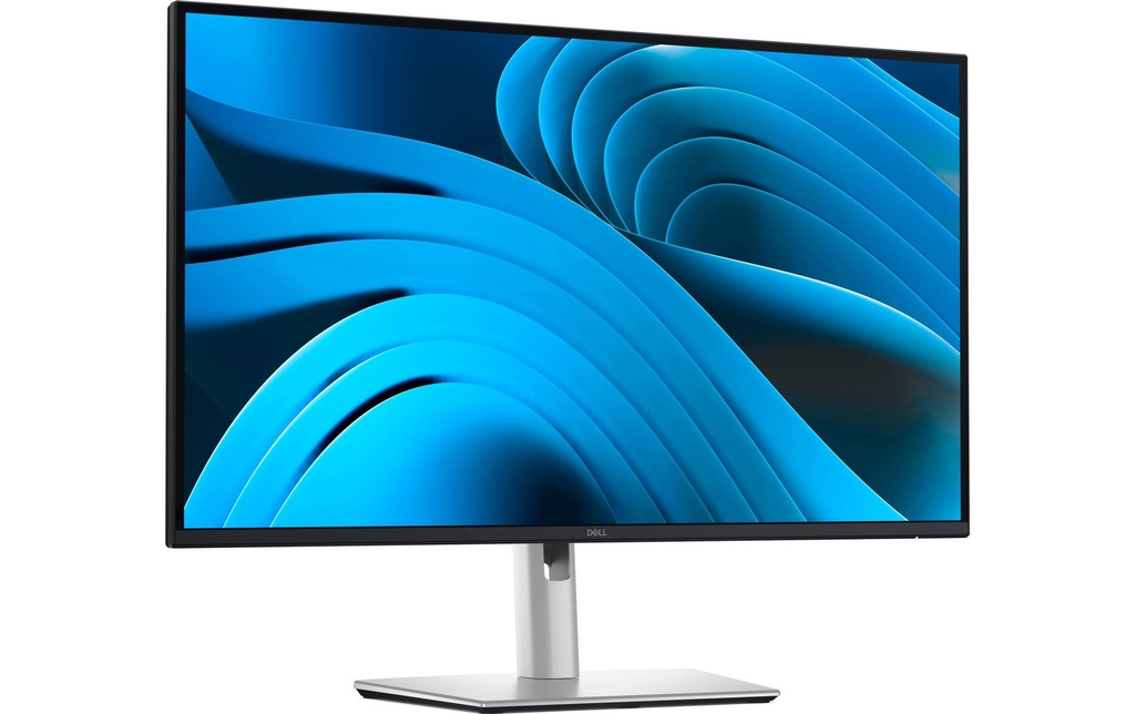 Dell Moniteur Pro Plus P2725DE 27 , 2560 x 1440 (WQHD)