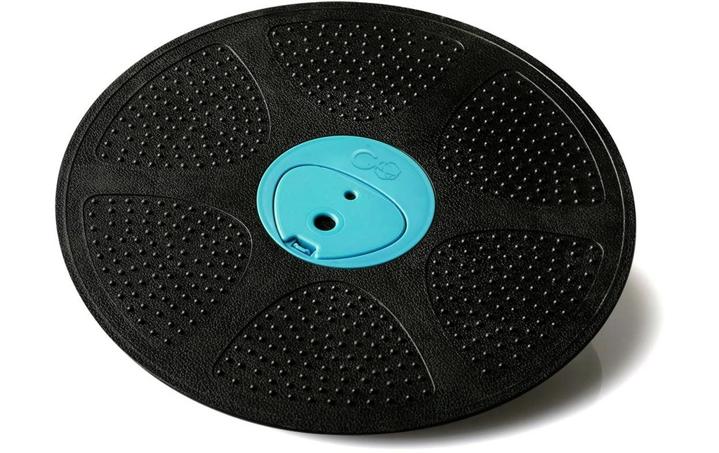 Particula Tableau GoBalance Play Wobble