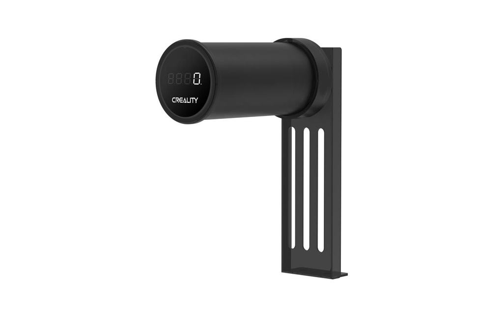 Creality Balance pour filaments Spool Rack