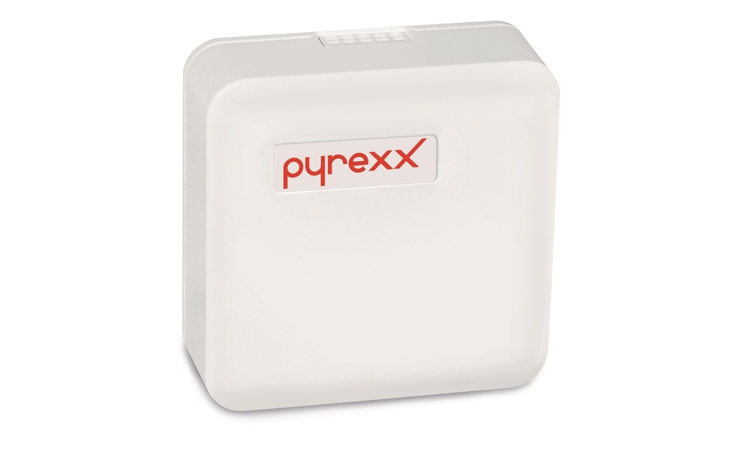 Pyrexx Module alarme PX-AR