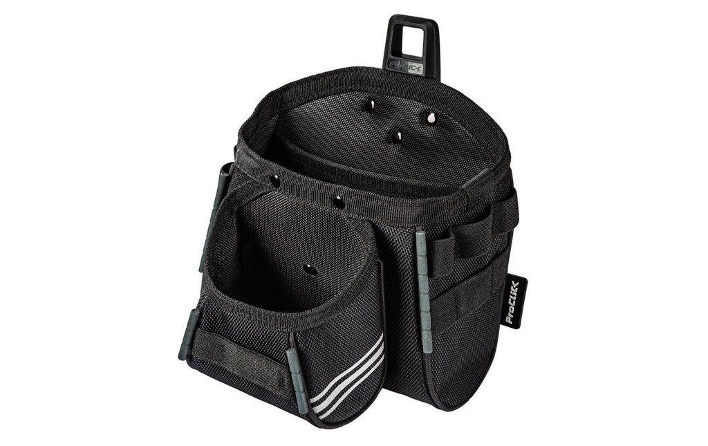 ProClick Sac à ceinture L36 BSS