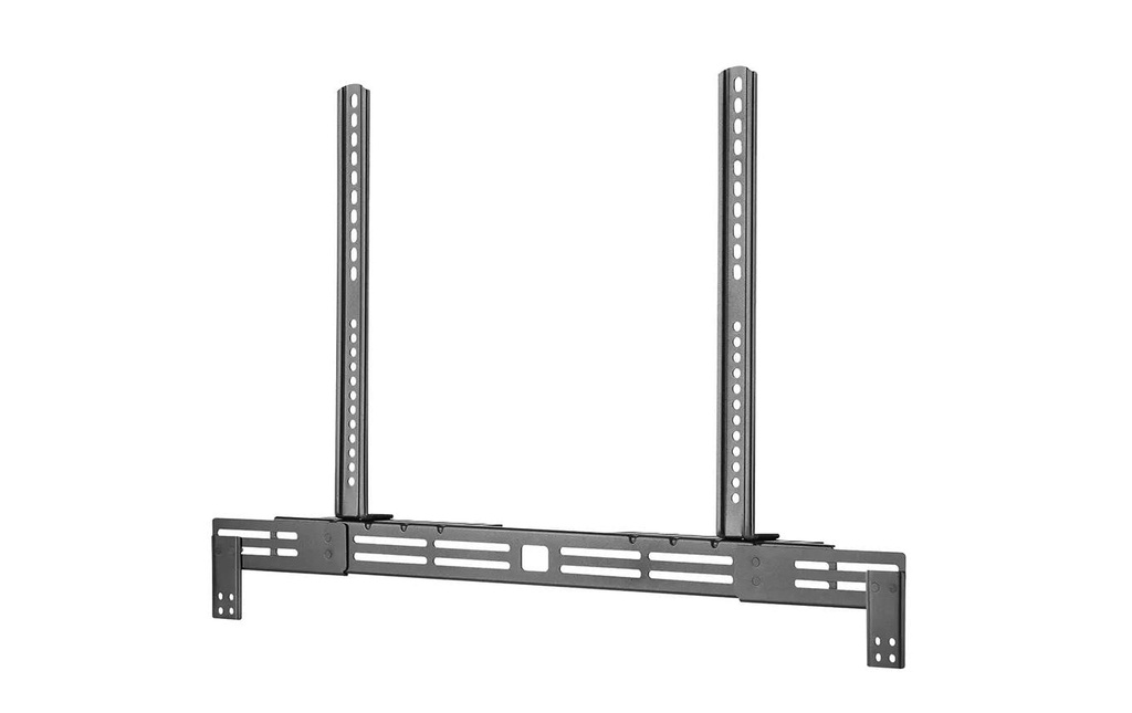 NEOMOUNTS Supports TV AWL29-750BL1 jusqu'à 10 kg