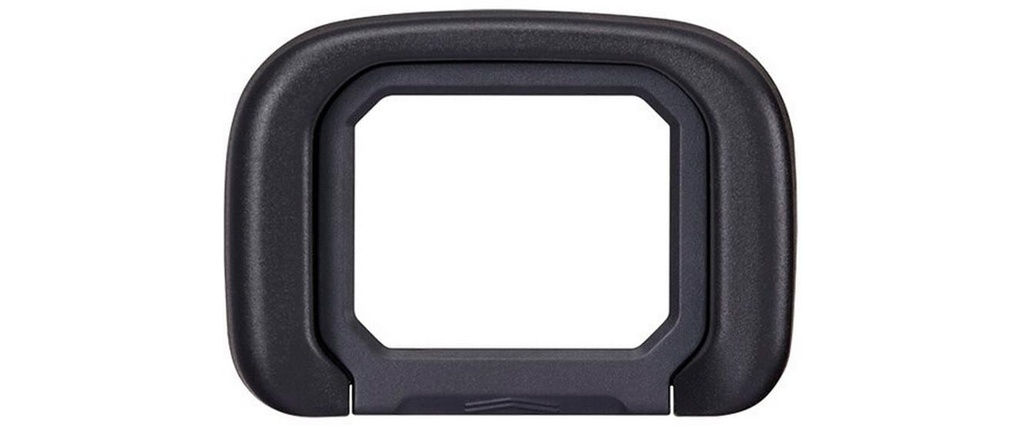 Canon Oeilleton ER-h Small Sans viseur