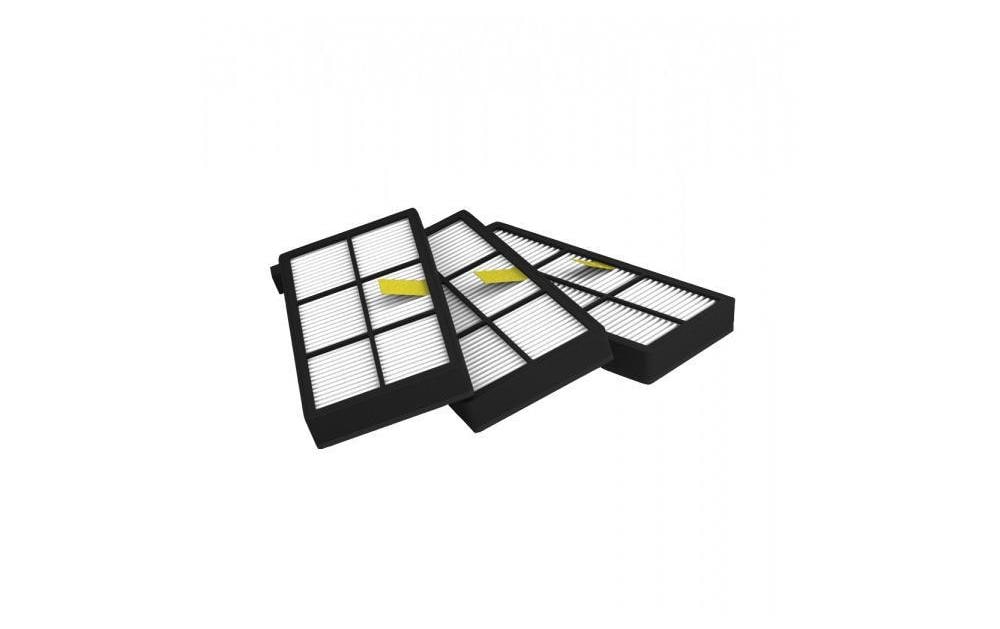 iRobot Filtre de rechange AeroVac  Set