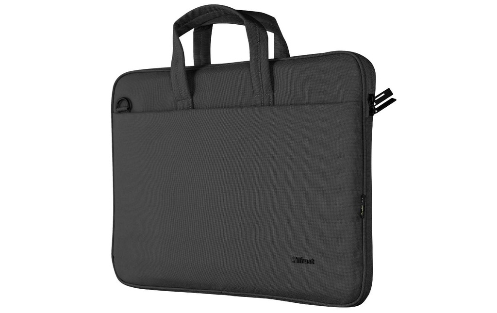 Trust Sac pour notebook Bologna Eco 16