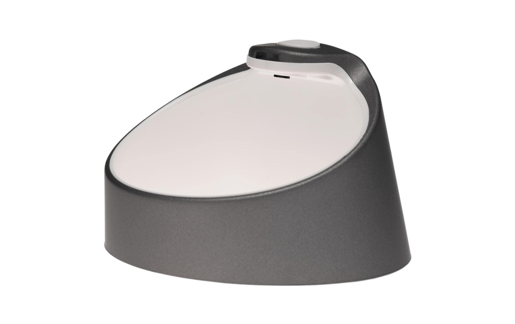 Crealogix Lecteur de documents PayEye Swiss QR Code Reader