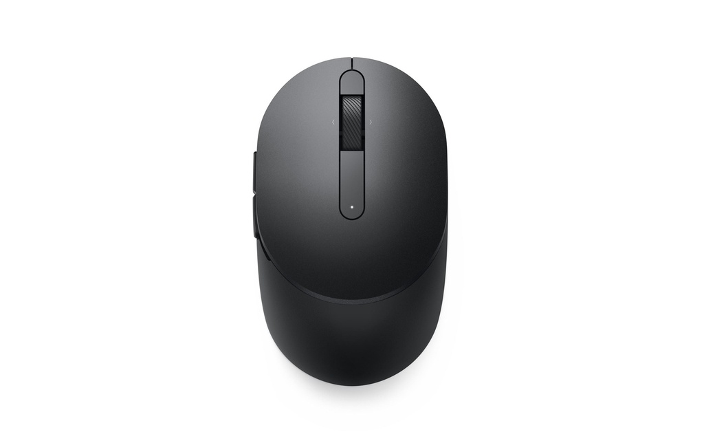 Dell Souris portable Pro Wireless MS5120S Black
