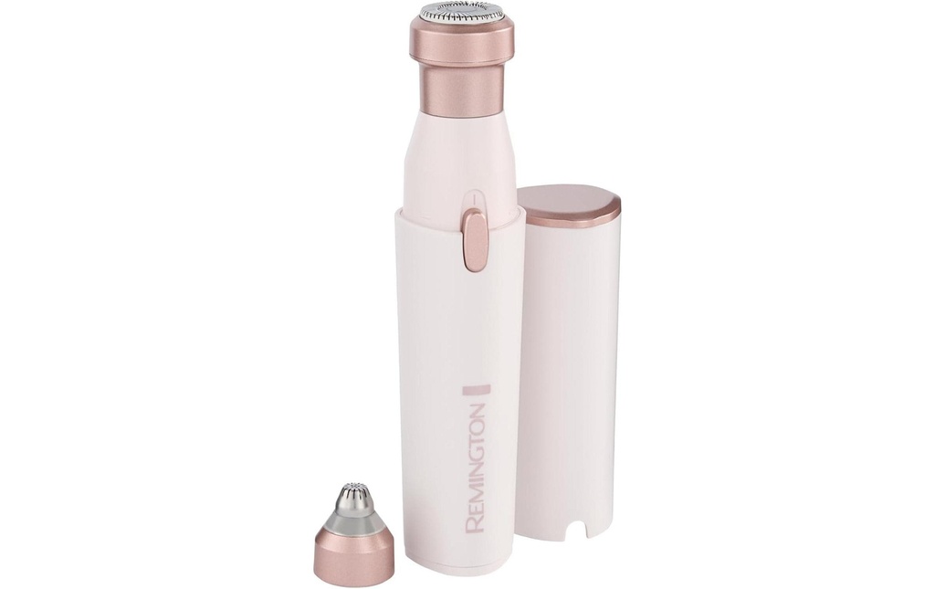 Remington Rasoir pour le visage Bare Me WFS200