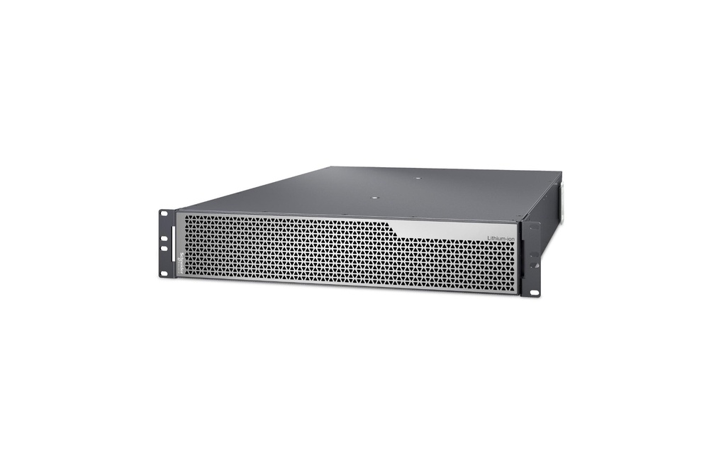 APC Module batterie ASI SRTL180RM2UBP