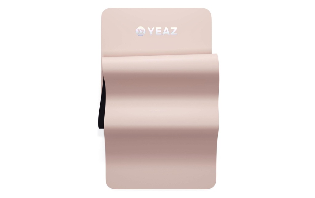 YEAZ Tapis de yoga Aura