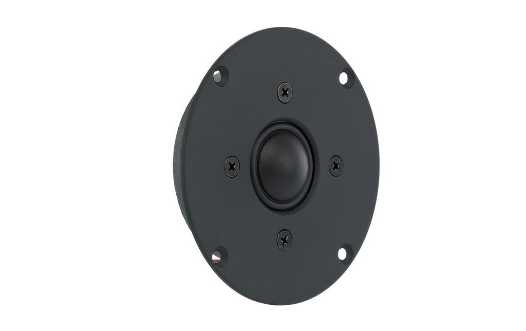 Visaton Châssis haut-parleur G 25 FFL