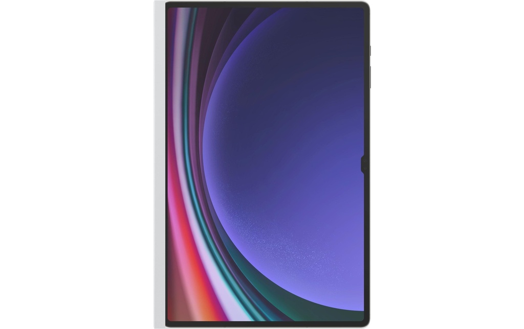 Samsung Films protecteurs pour tablettes Papier à lettres Galaxy Tab S9 Ultra 14.6