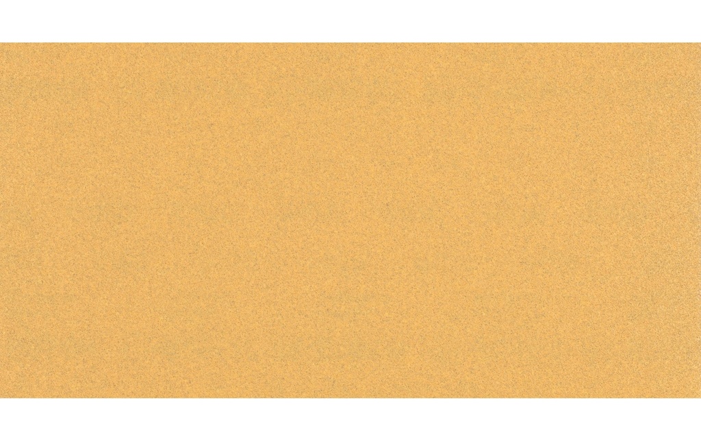 Bosch Professional Papier de verre Expert C470, 115 x 230 mm, G 100