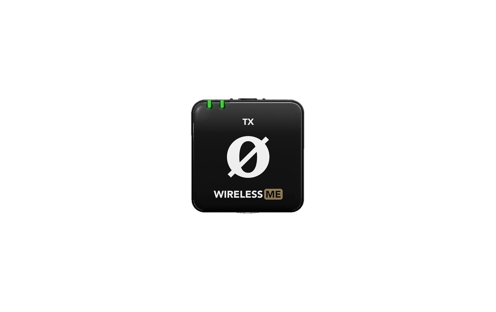 Rode Microphone Wireless ME TX