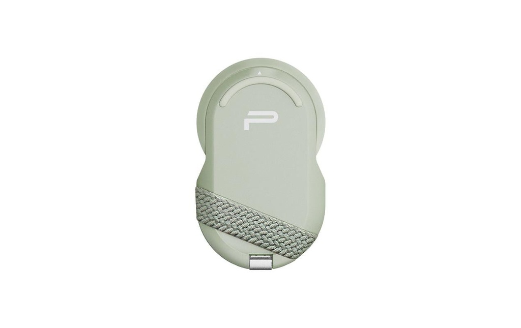 PGYTECH MagFlex Phone Photography Stand Mint Green
