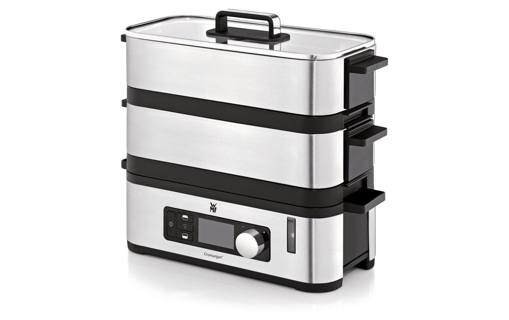 WMF Cuiseur à vapeur Cuisines minis