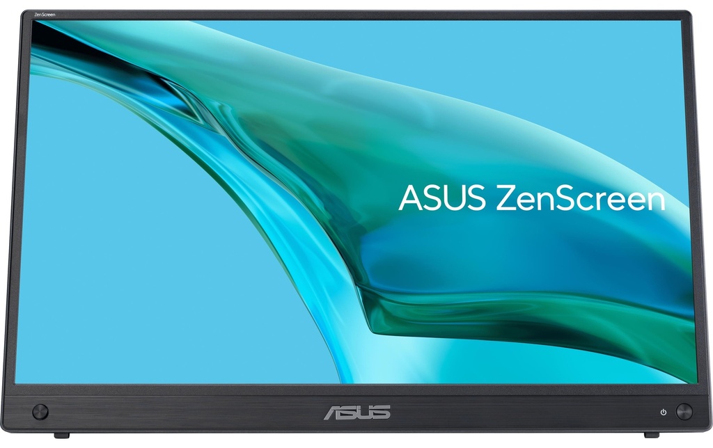 ASUS Moniteur ZenScreen MB16AHG 15.6 , 1920 x 1080 (Full HD)