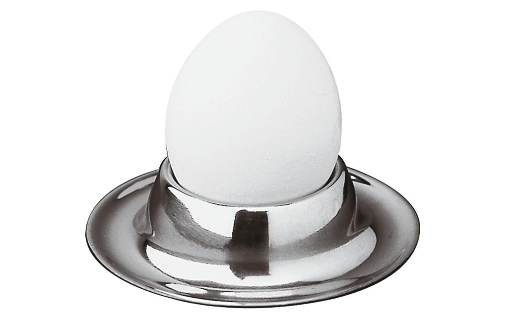 Paderno Coquetier Argenté