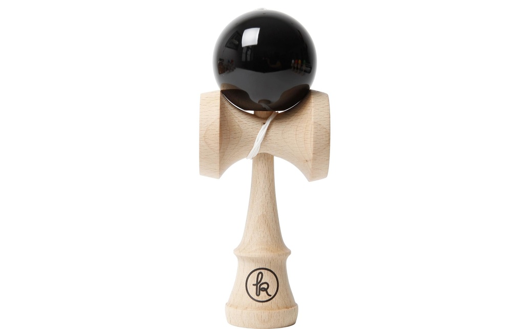 Kendama Europe Kendama Play One – Noir