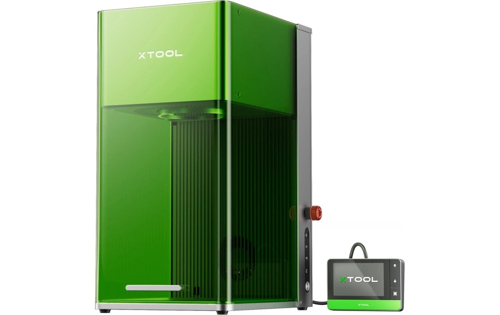 X-Tool Graveur laser F1 Ultra