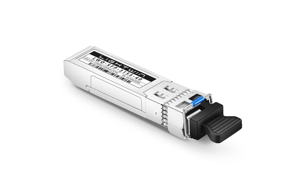 Lightwin Optics Module SFP LWO-SFP-3155-40 A