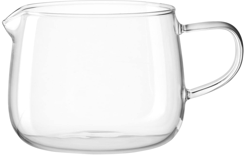 LEONARDO Crémier Tè per te 350 ml