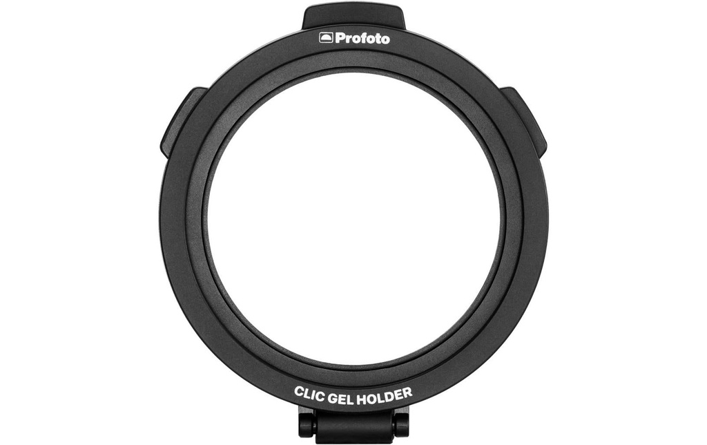 Profoto Clic Gel Holder