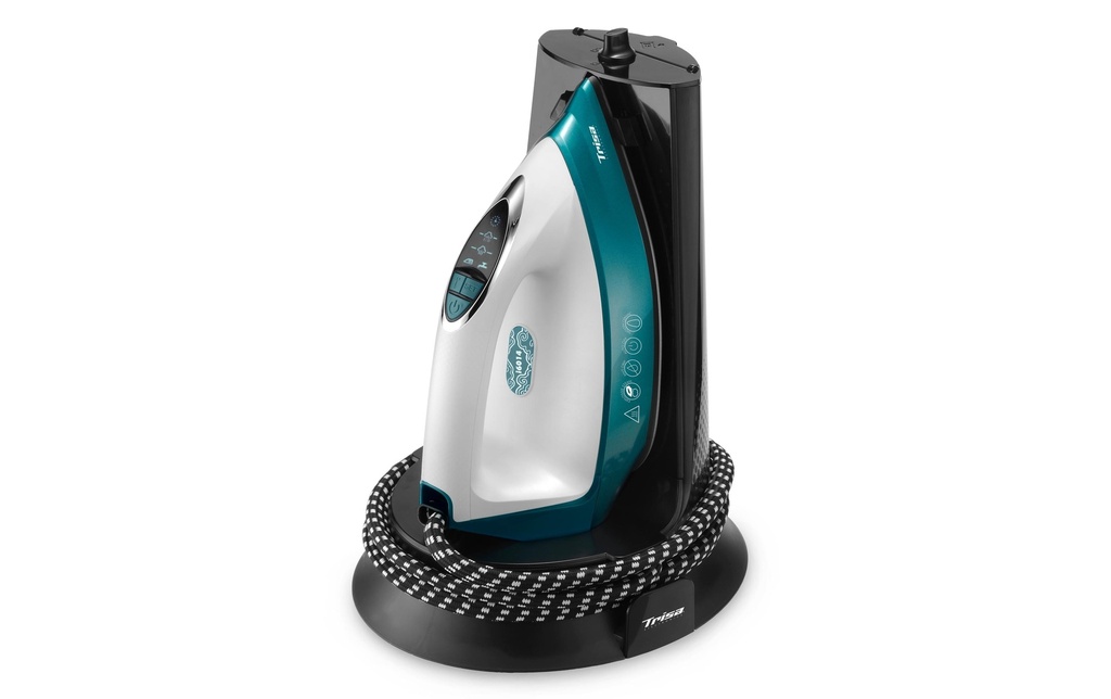 Trisa Centrale vapeur Comfort Steam i6014