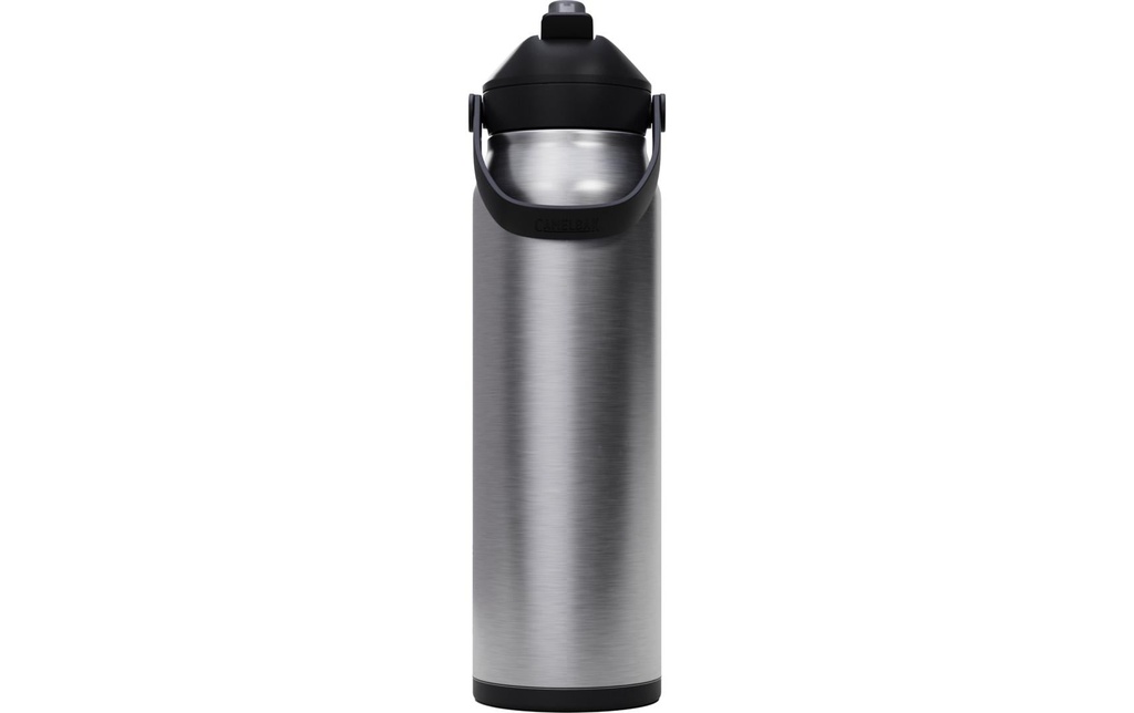 CamelBak Thrive Flip Straw V.I. 1.0 l stainless