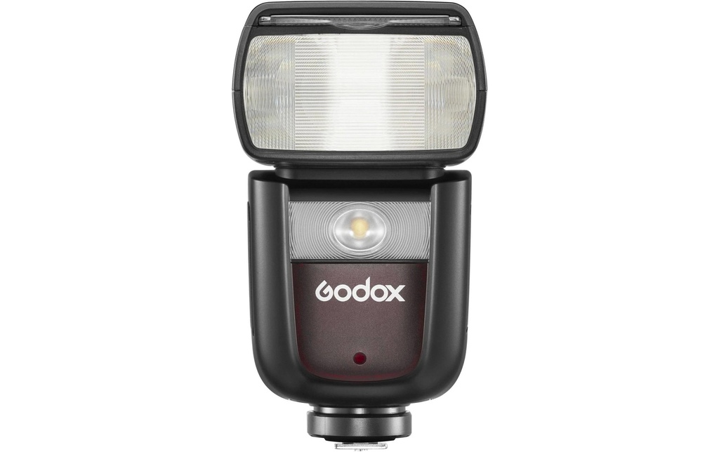 Godox Flash V860III pour Nikon