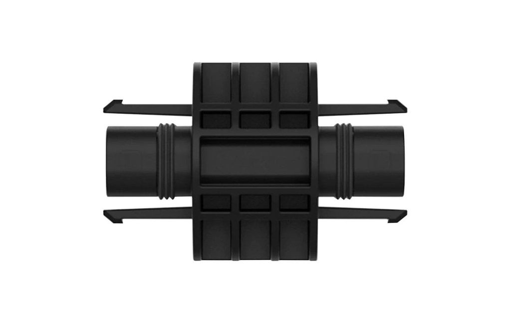 Hoymiles Connecteur HMS Extension Connector