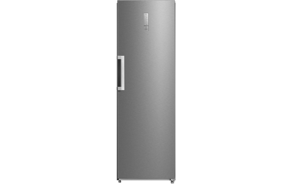 SPC Réfrigérateur H-KS3498-2 INOX Droite