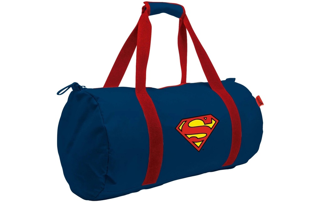 Arditex Sac Superman 47 x 28 x 28 cm