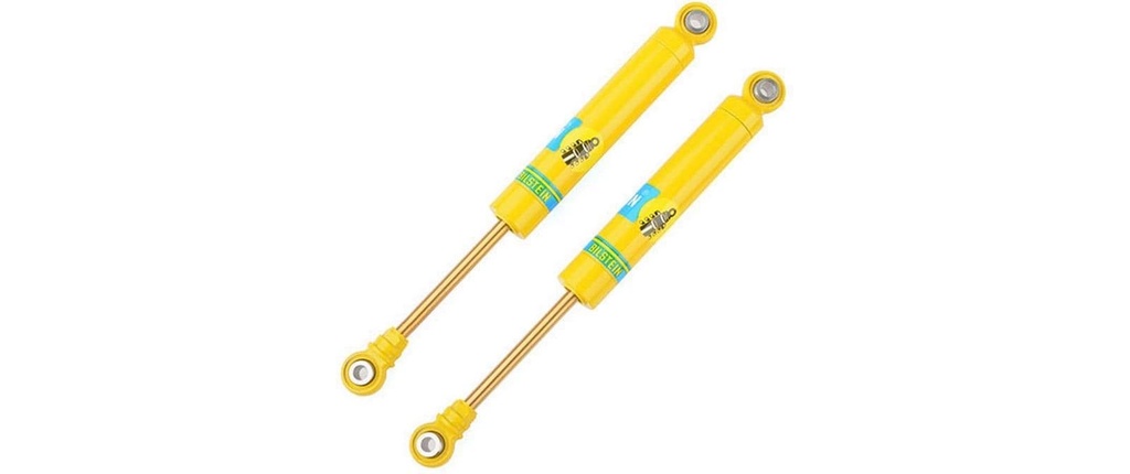 RC4WD Amortisseurs Bilstein B6 4600 série 100 mm