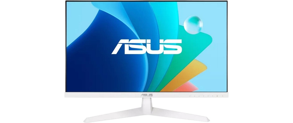 ASUS Moniteur Eye Care VY249HF-W 23.8 , 1920 x 1080 (Full HD)