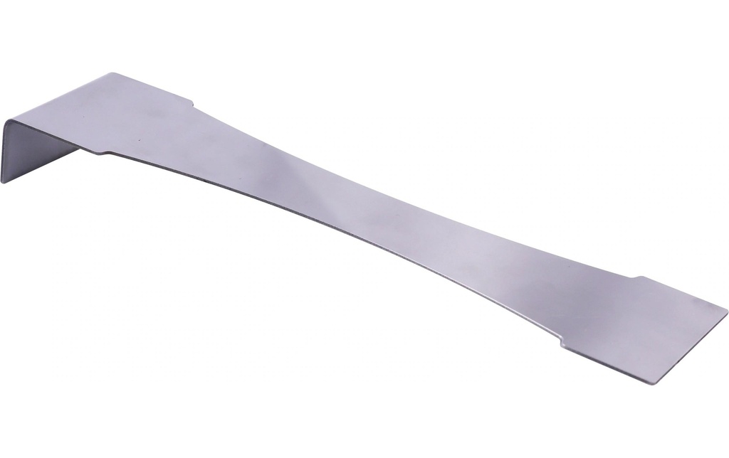 Esschert Design Grattoir pour table d'alimentation